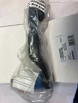 Steering Tie Rod End Acdelco 45A1262. Fixed Price $35.99.