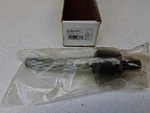 Steering Tie Rod End Moog EV800283. Fixed Price $19.99.