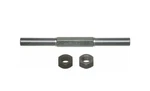Moog ES3090S Acura Slx, Honda Passport, Isuzu Rodeo, Steering Tie End Adj. Fixed Price $28.16.