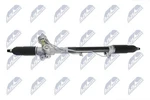 Nty SPK-AU-002 Steering Gear For Audi. Fixed Price $310.84.