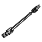 1644600010 Intermediate Steering Shaft Lower For 06-12 Mercedes-benz GL320 GL350. Fixed Price $40.00.