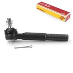Front Left Inner Tie Rod End Ford Excursion F250 F350 F450 F550 Super Duty. Fixed Price $30.58.