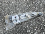 Bmw E36 92-99 318 323 325 328 M3 Inner And Outer Tie Rod End Left 1139315 Oem. Fixed Price $24.00.