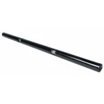 Rare Parts Center Link Tube 1950-1953 Cadillac Deville Eldorado Series 60/61/62/. Fixed Price $541.99.