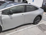 Steering Gear/rack Power And Pinion 19" Wheels Fits 23-25 Prius 133190. Fixed Price $269.50.