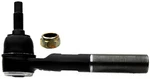Steering Drag Link Acdelco 46A0920A. Fixed Price $51.69.