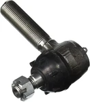 Crown Automotive J8136600 Steering Tie Rod End. Fixed Price $19.99.