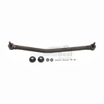 One New Quicksteer Steering Drag Link DS1318 For Chevrolet Gmc. Fixed Price $121.58.