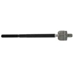 Steering Tie Rod End Motorcraft MEOE-26. Fixed Price $72.95.