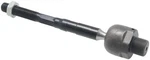 Steering Tie Rod Febest 0522-LY. Fixed Price $30.18.