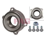 Fag Rear Wheel Bearing For Mercedes Benz CLS63 CL63 CL65 CL600 E300 E63 SL63. Fixed Price $79.99.