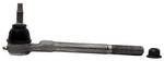 Steering Tie Rod End 46A0892A Acdelco Advantage. Fixed Price $47.08.