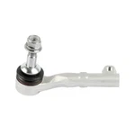 Suspensia X05TE0606 Outer Tie Rod For 19-20 330I Xdrive M340I. Fixed Price $42.99.