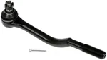 Inner Tie Rod End Mas Industries TI69150. Fixed Price $23.10.