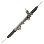 Ford Explorer & Mercury Mountaineer V6 2002-2005 Steering Rack Pinion Gap. Fixed Price $180.00.