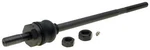 Inner Tie Rod End Acdelco Advantage 46A2153A. Fixed Price $47.73.