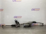 2022 Audi Q3 Line 2.0L Power Steering Rack And Pinion 5QB423053L. Fixed Price $357.00.