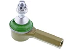 Mevotech Ttx Steering Tie Rod End , Pn # TXMS40601. Fixed Price $93.99.