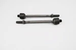 Maserati Quattroporte Granturismo Front Left & Right Inner Tie Rod End 2PCS. Fixed Price $467.50.