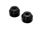 Energy Suspension 9.13101G Steering Tie Rod End Boot. Fixed Price $18.89.