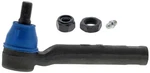 Steering Tie Rod End Mevotech GES3712. Fixed Price $20.37.