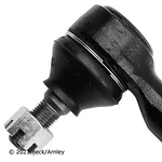 Tie Rod End Beck/arnley 101-4439. Fixed Price $77.33.