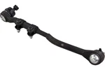 Mevotech MES800214A Steering Rod End Assembly For 98-04 Nissan Frontier. Fixed Price $52.99.