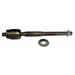 Steering Tie Rod End Delphi TA2080. Fixed Price $31.95.