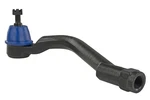 Mevotech MS90633 Steering Tie Rod End For 11-17 Azera Cadenza Optima Sonata. Fixed Price $51.44.