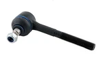 Steering Tie Rod End Left Fits 86-93 Mercedes 300E. Fixed Price $16.67.
