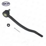 Steering Tie Rod End Skp SDS820. Fixed Price $50.99.