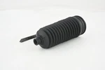 Steering Gear Boot Fits Honda 53429-SZW-J01, 53429-T0A-A01, 53429-T2B-A01,. Fixed Price $18.24.