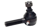 Mevotech MS95601 Steering Tie Rod End. Fixed Price $27.01.