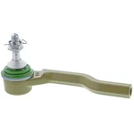 Mevotech Ttx Outer Tie Rod End Ford Fusion Edge Lincoln Continental. Fixed Price $76.41.