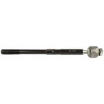 MEF292 Motorcraft Tie Rod End Front Driver Passenger Side Right Left For Mkc. Fixed Price $80.47.
