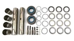 Stemco Kaiser K146S Qwikkit Spiral Steel Bushing No Ream King Pin TC2000. Fixed Price $429.95.