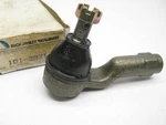 Beck Arnley 101-3931 Front Outer Manual Tie Rod End For 1986-1991 Mazda RX-7. Fixed Price $31.49.