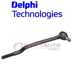 Delphi Inner Steering Tie Rod End 1967-1971 Ford Thunderbird Gear Rack Qq. Fixed Price $60.20.