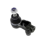 5200 Febi Tie Rod End Front Rear Passenger Right Outer Exterior Outside. Fixed Price $34.52.