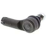 Mevotech GES2753 Steering Tie Rod End For Select 84-98 Audi Models. Fixed Price $15.99.