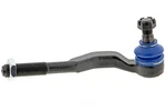 Steering Tie Rod End Mevotech MES3545 Fits 95-04 Toyota Tacoma. Fixed Price $40.18.