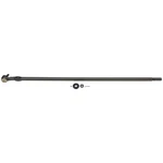 Moog DS905 Tie Rod End Left Outer For 77-91 K30 K3500 V30 V3500. Fixed Price $135.90.