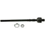 Quick EV228 Steering Tie Rod End 88-92 Ford Mazda 626 MX-6 Probe. Fixed Price $21.99.