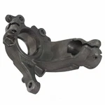 Spindle Knuckle Motorcraft MEF163. Fixed Price $116.25.
