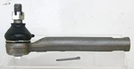 ES3554 Steering Tie Rod End Moog Fits 01-03 Toyota Prius 7322. Fixed Price $32.99.