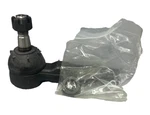 2000-2010 Chrysler Neon/pt Cruiser Tie Rod End Driver/passenger Oem REPD282101. Fixed Price $10.34.