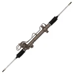 For Nissan Altima & Maxima Power Steering Rack Pinion Csw. Fixed Price $197.87.