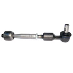 Steering Tie Rod End Assembly Delphi TL501. Fixed Price $83.99.