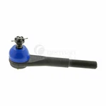 Mevotech Supreme Steering Tie Rod End Front Outer MES2026R 362298. Fixed Price $39.50.