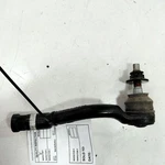 Hyundai Sonata Steering Rack Pinion Tie Rod End W Boot Left Driver 2017 2016 Oe. Fixed Price $35.90.